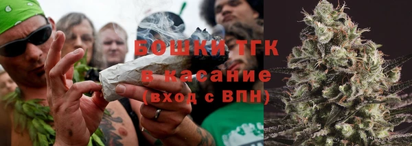 PSILOCYBIN Армянск